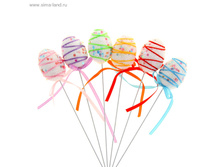 ������� - ���� �� ������� (����� 6 ��) "������������" �������:	981695 ������� �� ������:	���������� ������-�������������:	����� ������:	3 × 3 × 4 �� ��������:	��������, ���������