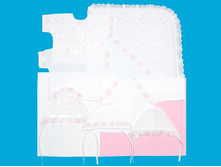 3406 �������.jpg