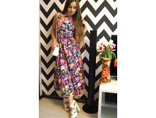 1900 ��� 36,38,40 ������.jpg