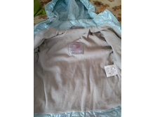 IMG 20160303 092728.jpg