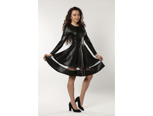 ������ �������-2 ���� ������ � ��� ��� 1059