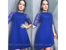 1300 ��� 36,38,40 ���������� �����+�����.jpg