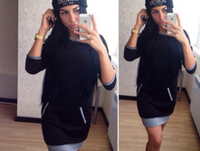 1110 ��� �, � ��������= (18).jpg