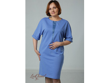 ������ �-2044-47