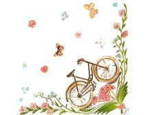 67� �������� VITTO 33�33 3��. 20�� ������ ��������.jpeg