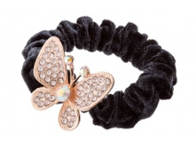 3293. �������. ������, ������. 7 ��. 44 ���.jpg