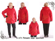 15. �.�.�.������ ���� �������(46-58)