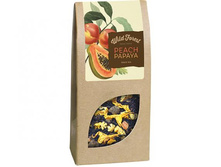 ��1 ��� ޣ���� Peach-Papaya/ ������-������ 100�*6��. NEW!