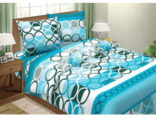 �������� (603)-2