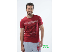 11019 - 5,81 �.�