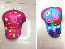 128810996-616be31714c3de4c5480430f6826 - �����.jpeg