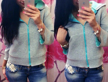 1450 ��� �, � ������� (4).jpg