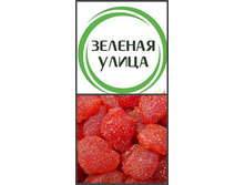 ������ �������� ��������-298 ��� ��� 0,5��