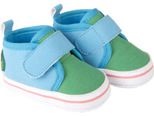 37495 ��������� 868 �.jpg