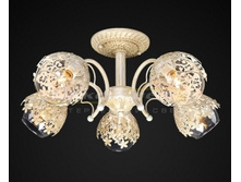 ������ ��������� 1-9360-5-WHS E27.jpg