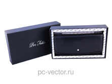 ��-457-1410 �������� ������� 2420,00.jpg