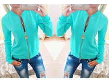 1110 ��� �-� �������= (4).jpg