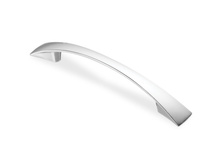 S-2210-96, �����-�����, 96 ��, ����, 35,90 ���.jpg