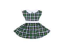 [������ ����][[301656]������ ��� ������� ���921001�][ - ][ ������ �����+������+����� ][ - ][ - ][ - ][ - ].jpg