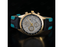 400 ���.jpg5.jpg