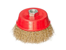 152,34 ���. - ����� ����� ������. ��� ��� 100��/�14 (�����)