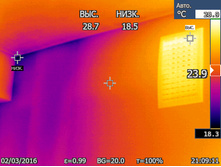 �������� ����� �������.JPG