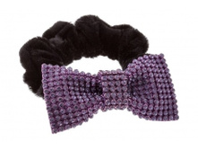 8768. �������. ������. 8 ��. 119 ���.jpg