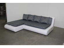 ������ ���.JPG