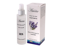 ��������� ����� � ������� �������,120 ��