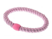 7871. �������. 5 ��. 9 ���.jpg