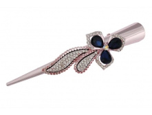 777170. �����. ������, ������. 14 ��. 135 ���.jpg