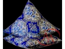 ������� ������ ��������