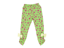 176-L14, ������ ��� ������� (�������+������ ), 2-3-4-5-6-7-8, ���, 210�.jpg