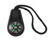 ������ ���������� �� ������ "��������" (3000) ��000011593