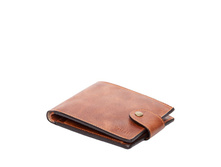 ��3-21 895 ���.