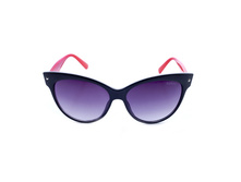 AU392-795 ���.jpg