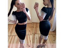 1560 ��� �-� �������+�������-= (3).jpg