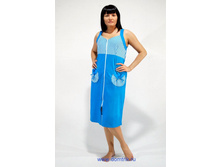 �-16 ������ ..jpg