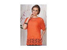 �������� ������ 4063 (52,56,58)_1044 ���.