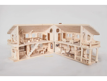 14500/19890,0 ���/� �������