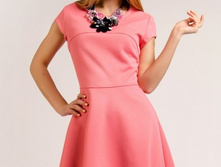 1300 ��� � �, �, � ��-� ����- (1).jpg