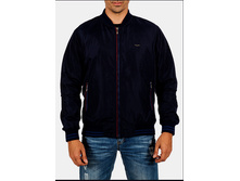 9460 �.2430= M,L,XL,XXL �.�����.jpg