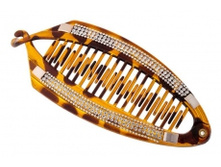 8125. �������. �������, ������. 12 ��. 34 ���.jpg