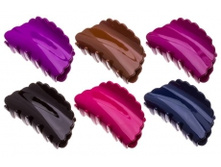 5466. ����. �������. 6 ��. 8 ��. 189 ���.jpg