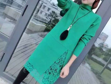 299 ��� ������ � �������� (������ �����, �������� �����) (3).jpg