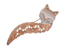 5027. �����. ������, ������. 8 ��. 148 ���.jpg