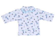 5175 ����� �������