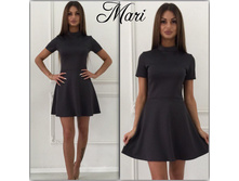 1150 ��� �-� ������� (3).jpg