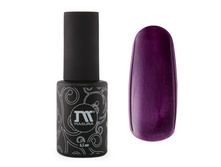 293-30	����-��� ���������� ��������� ����, 6,5��