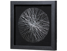 Peremeschenie 2+.jpg